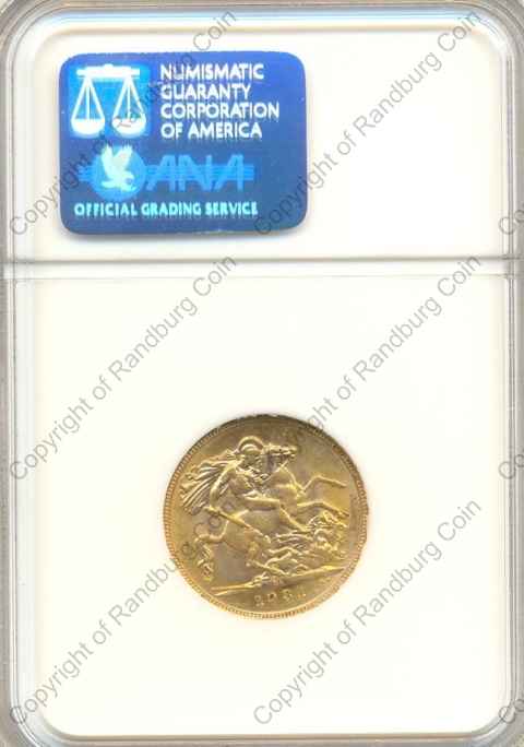 1931_SA_Gold_Sovereign_MS63_rev.jpg