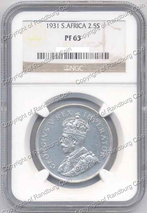 1931_SA_Half_Crown_PF63_ob.jpg