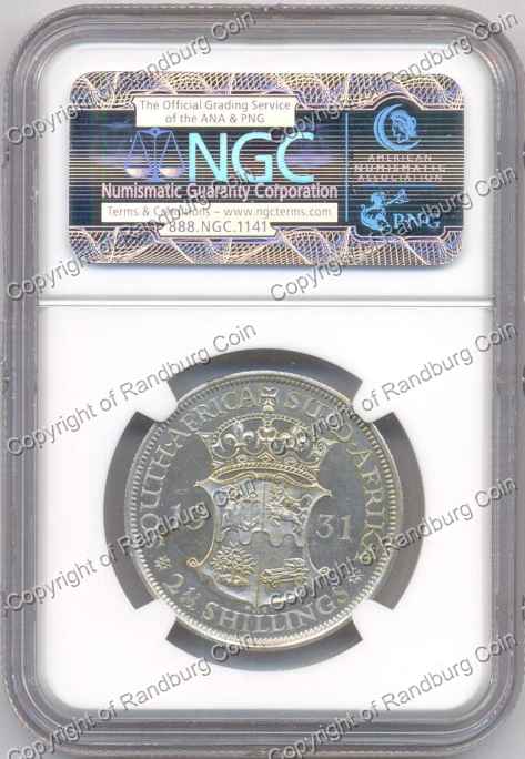 1931_SA_Half_Crown_PF63_rev.jpg
