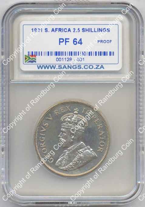 1931_SA_Half_Crown_SANGS_PF64_ob.jpg