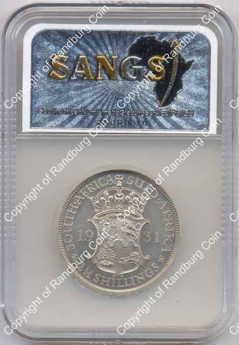 1931_SA_Half_Crown_SANGS_PF64_rev.jpg