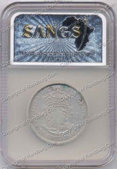 1931_SA_Half_Crown_SANGS_VF20_rev.jpg