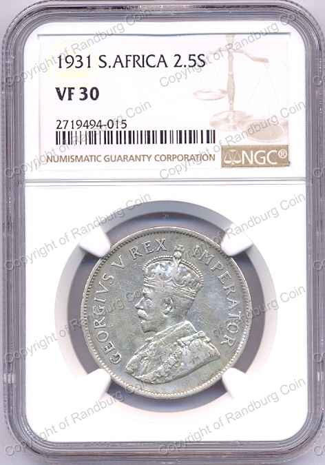 1931_SA_Half_Crown_VF30_ob.jpg