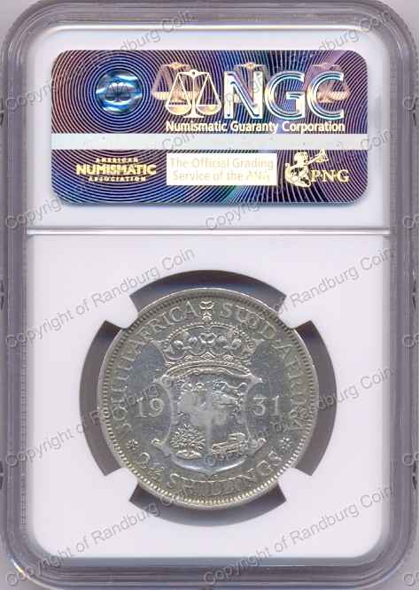 1931_SA_Half_Crown_VF30_rev.jpg