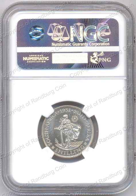 1931_SA_Shilling_PF65_rev.jpg