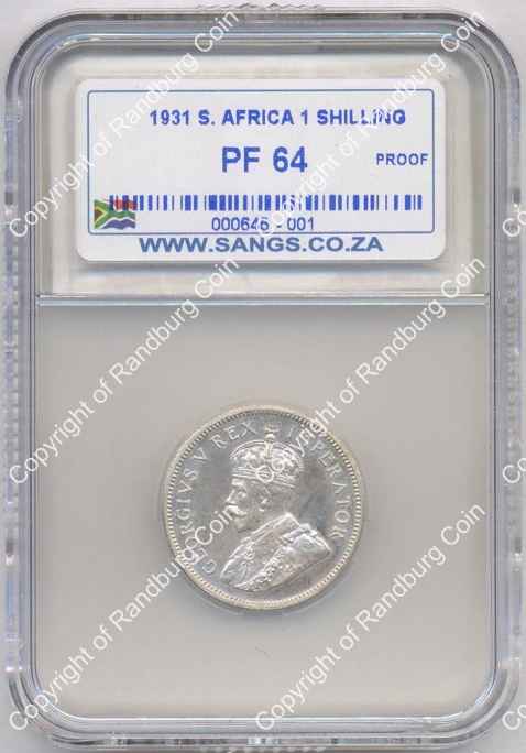 1931_SA_Shilling_SANGS_PF64_ob.jpg