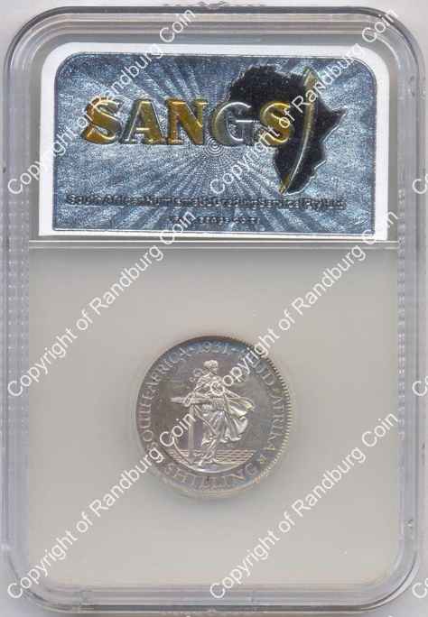 1931_SA_Shilling_SANGS_PF64_rev.jpg