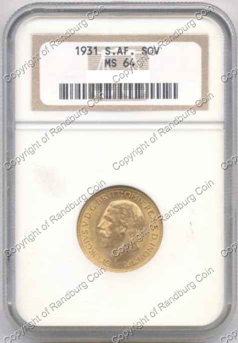 1931_SA_Sovereign_MS64_ob.jpg