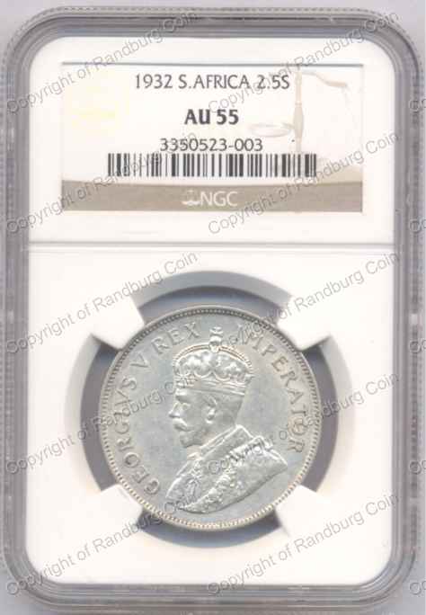1932_SA_2.5_Shilling_AU55_ob.jpg