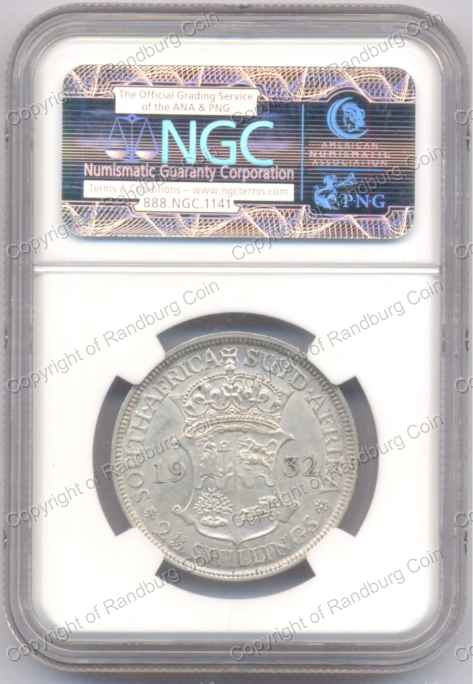 1932_SA_2.5_Shilling_AU55_rev.jpg