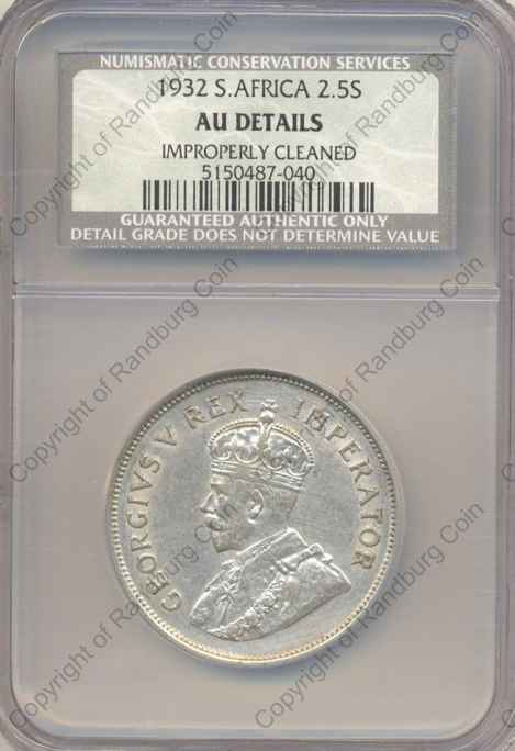 1932_SA_2.5_Shilling_AU_Det_Clnd_ob.jpg