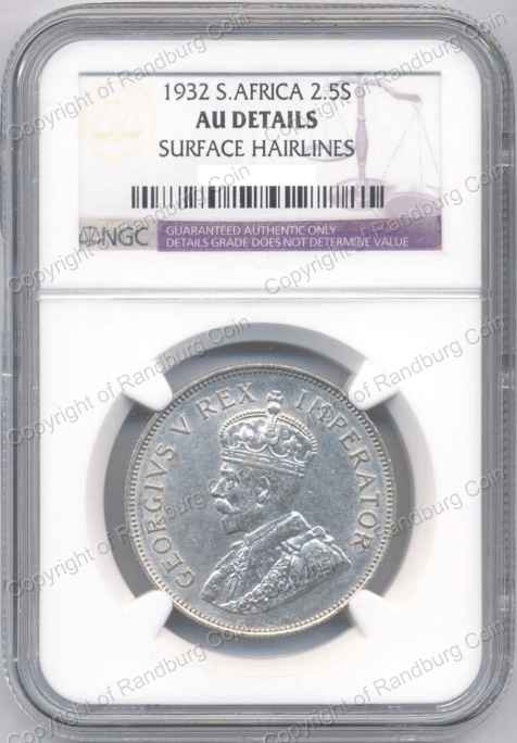 1932_SA_2.5_Shilling_AU_Det_Srf_Hrlns_ob.jpg