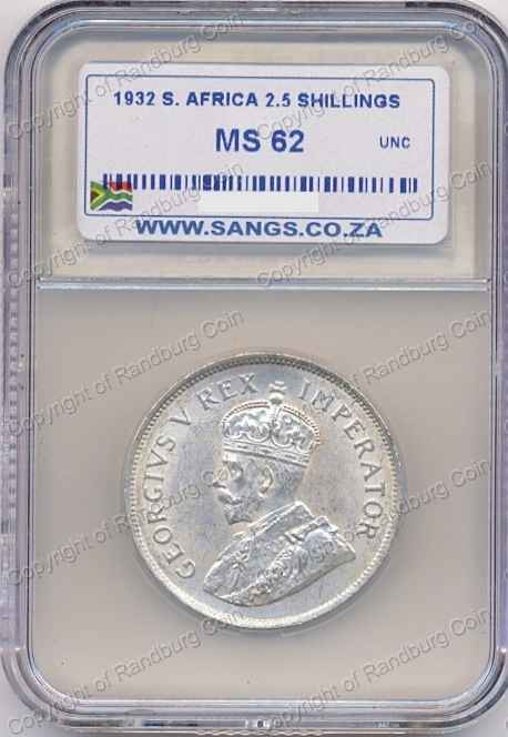 1932_SA_2.5_Shilling_SANGS_MS62_ob.jpg