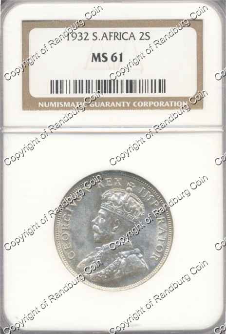 1932_SA_2_Shilling_MS61_ob.jpg