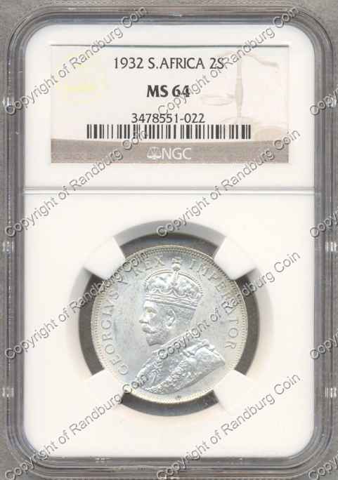 1932_SA_2_Shilling_MS64_ob.jpg
