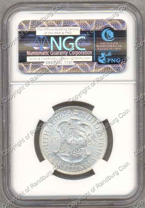 1932_SA_2_Shilling_MS64_rev.jpg