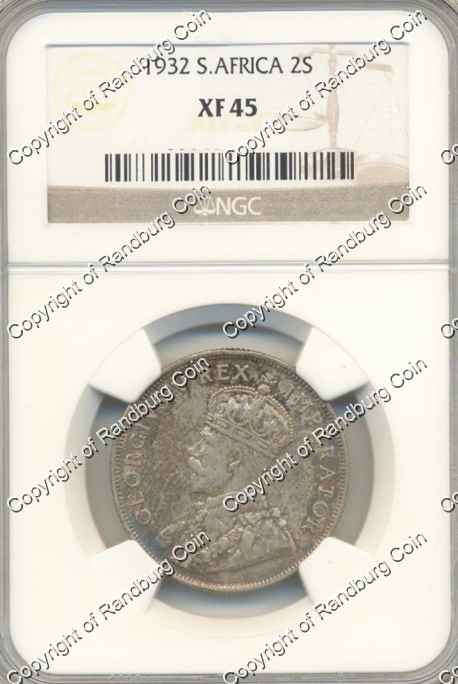 1932_SA_2_Shilling_XF45_ob.jpg