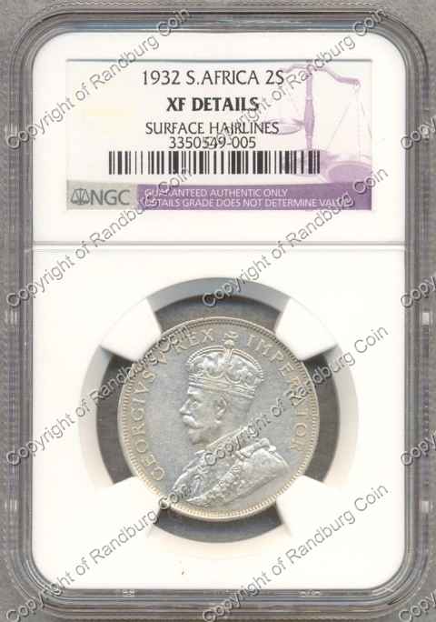1932_SA_2_Shilling_XF_Det_Srf_Hrlns_ob.jpg