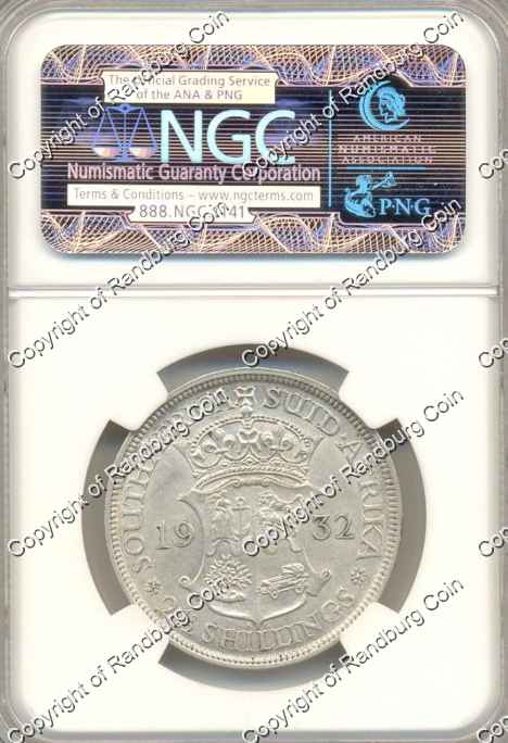 1932_SA_Half_Crown_AU55_rev.jpg