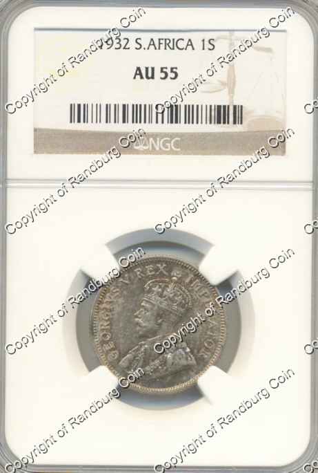 1932_SA_Shilling_AU55_ob.jpg