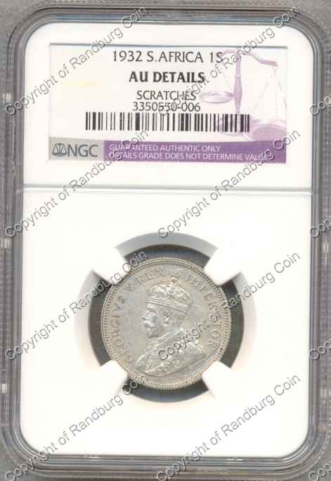 1932_SA_Shilling_AU_Det_Scratches_ob.jpg