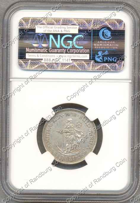 1932_SA_Shilling_AU_Det_Scratches_rev.jpg