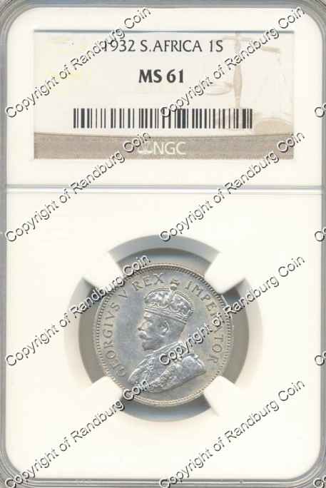 1932_SA_Shilling_MS61_ob.jpg