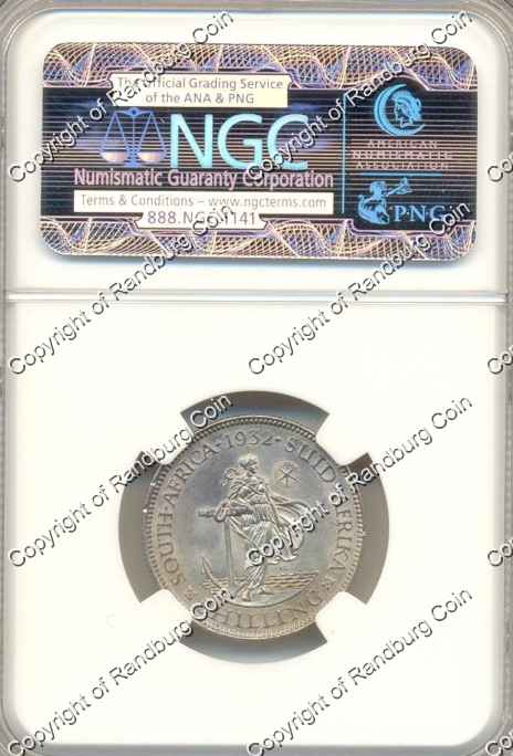 1932_SA_Shilling_MS61_rev.jpg