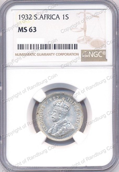 1932_SA_Shilling_MS63_ob.jpg