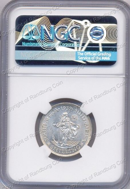 1932_SA_Shilling_MS63_rev.jpg