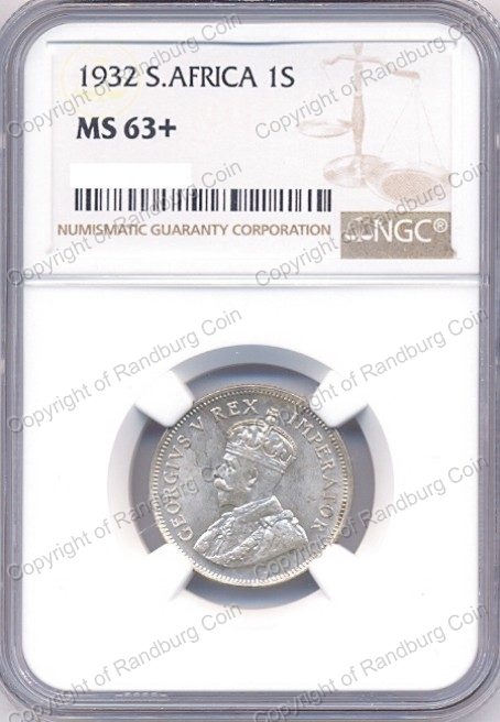 1932_SA_Shilling_MS63plus_ob.jpg