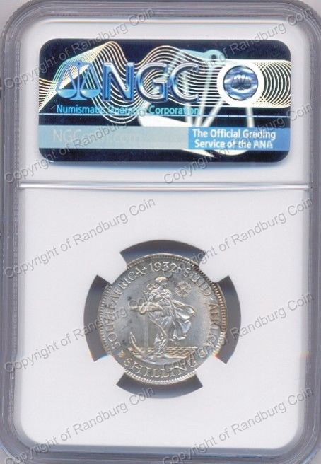 1932_SA_Shilling_MS63plus_rev.jpg