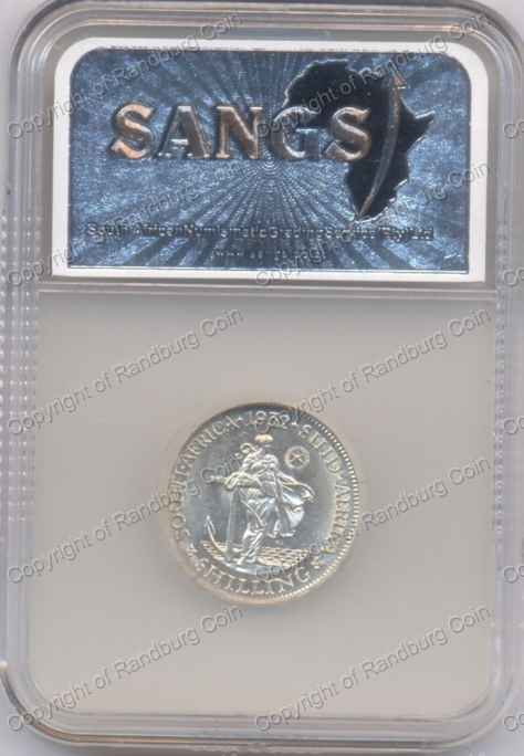 1932_SA_Shilling_SANGS_AU55_revn.jpg