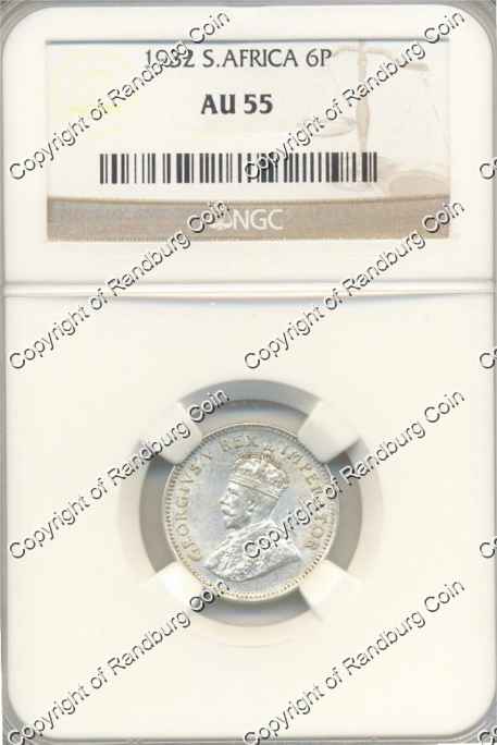1932_SA_Sixpence_AU55_ob.jpg