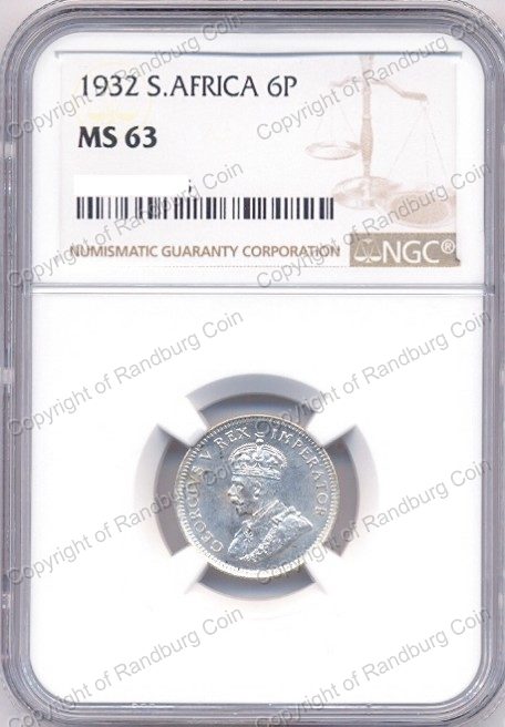 1932_SA_Sixpence_MS63_ob.jpg