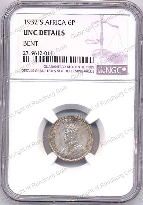 1932_SA_Sixpence_UNC_Dets_Bent_objpg