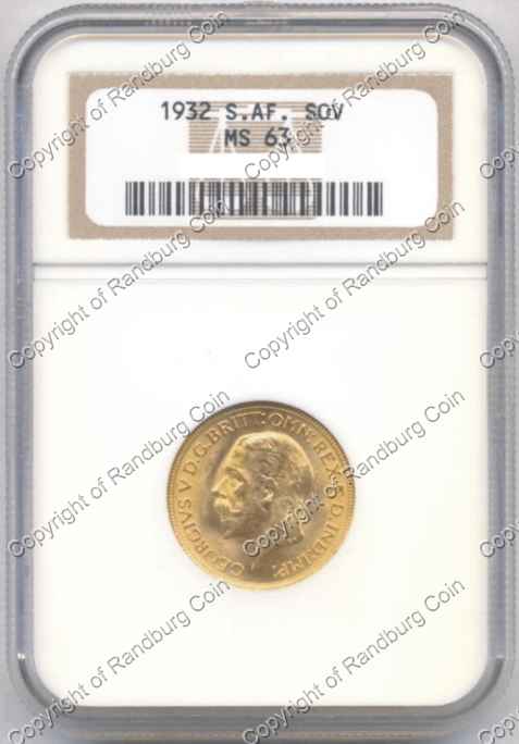 1932_SA_Sovereign_MS63_ob.jpg