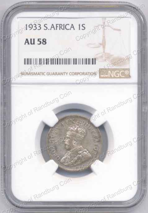 1933_SA_1_Shilling_AU58_ob.jpg