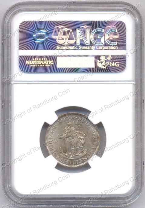 1933_SA_1_Shilling_AU58_rev.jpg