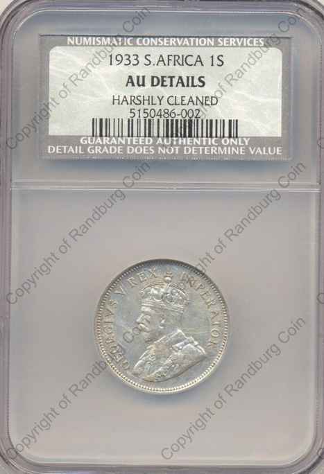 1933_SA_1_Shilling_AU_Det_Clnd_ob.jpg