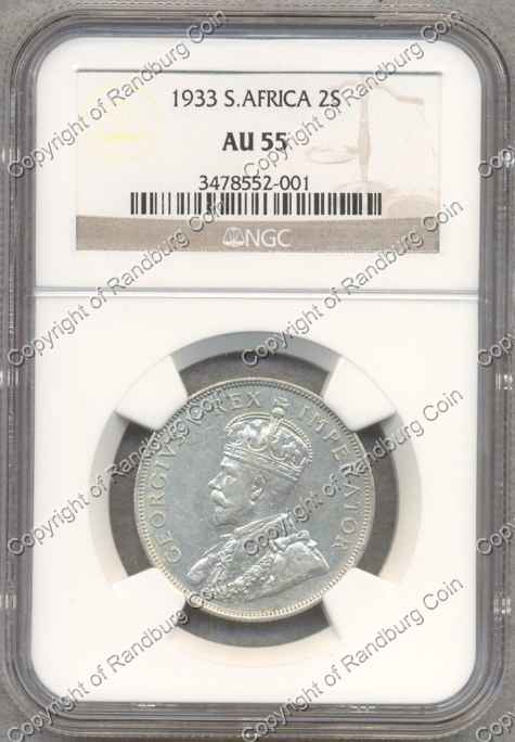 1933_SA_2_Shilling_AU55_ob.jpg