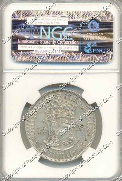 1933_SA_Half_Crown_XF40_rev.jpg
