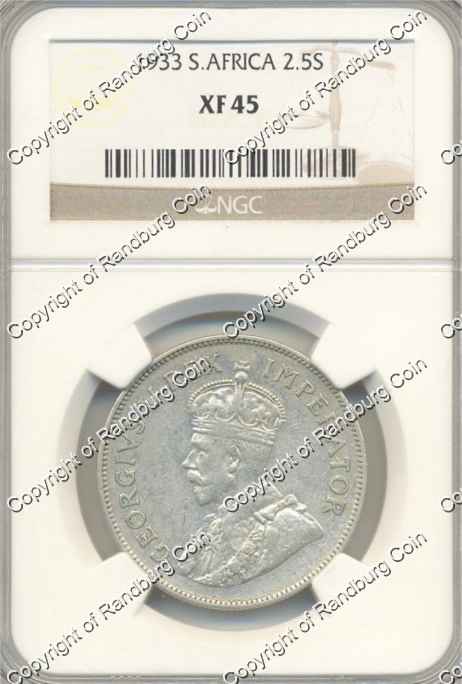 1933_SA_Half_Crown_XF45_ob.jpg