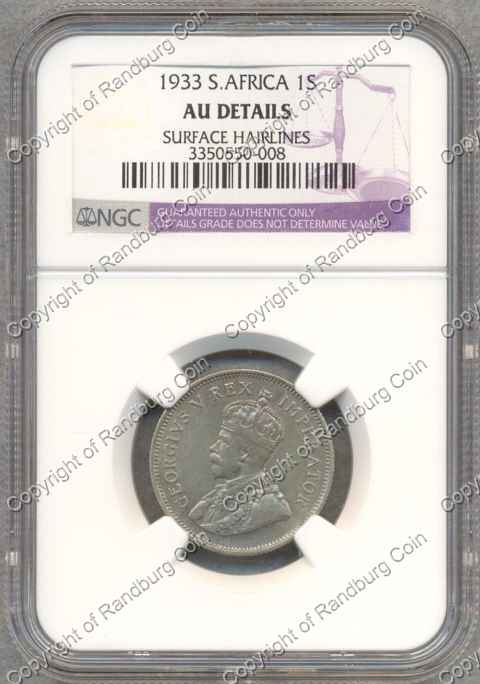 1933_SA_Shilling_AU_Det_Srf_Hrlns_ob.jpg