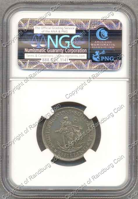 1933_SA_Shilling_AU_Det_Srf_Hrlns_rev.jpg
