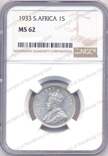 1933_SA_Shilling_MS62_ob.jpg