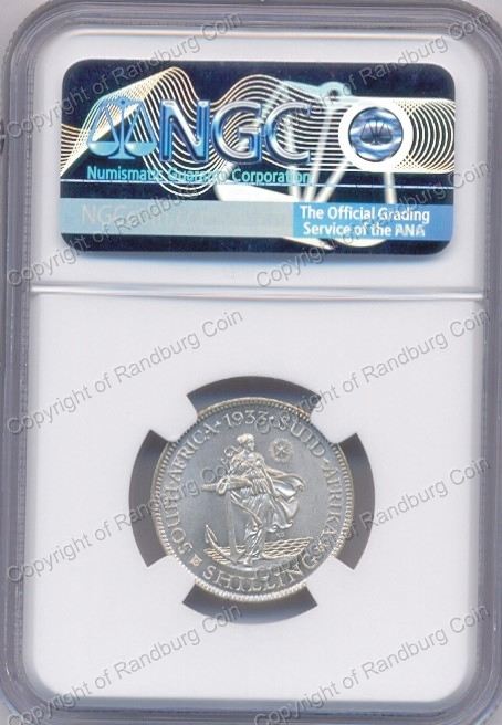 1933_SA_Shilling_MS62_rev.jpg