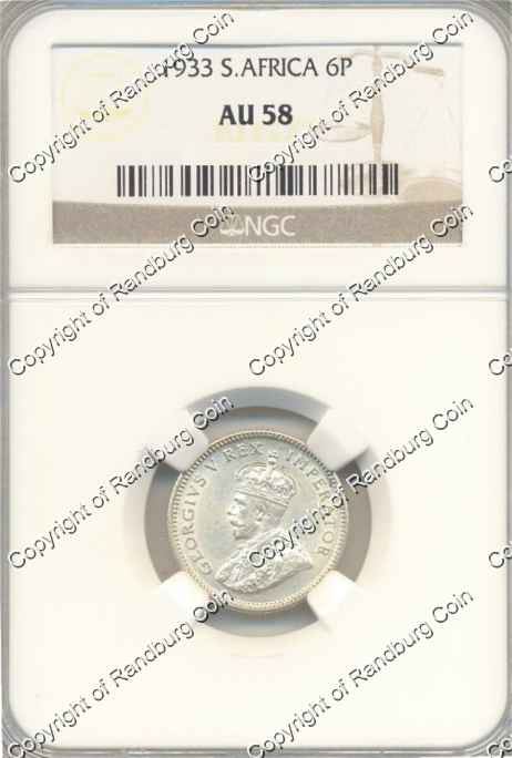 1933_SA_Sixpence_AU58_ob.jpg