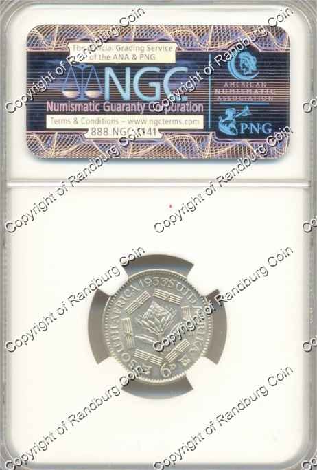 1933_SA_Sixpence_AU58_rev.jpg