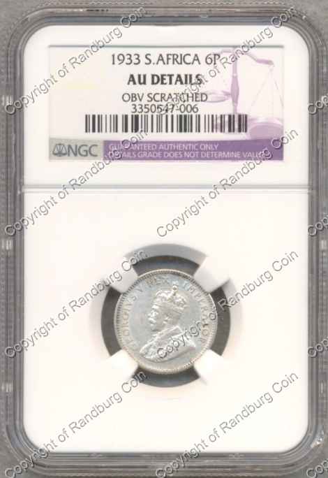 1933_SA_Sixpence_AU_Det_Obv_Scratched_ob.jpg